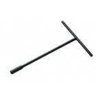 Chave Soquete T Sata 10mm