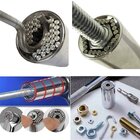 Chave Soquete Universal Inteligente