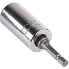 Chave Soquete Universal Inteligente