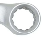 Chave Starter 13 X 15 - R01351315 - Gedore