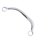 Chave Starter 15x17mm Belzer 301010b 301010b