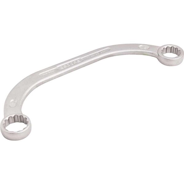 Chave Starter 15x17mm Gedore 006003 006003