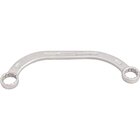 Chave Starter 15x17mm Gedore 006003 006003