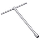 Chave T Moto 13mm Gedore 046600 046600