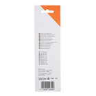 Chave Telescópica Ponta Magnética Dexter