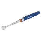 Chave Telescópica Ponta Magnética Dexter