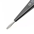 Chave Teste Digital 12 - 220 V Prando