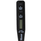 Chave Teste Digital Dt-1 Western