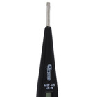 Chave Teste Digital Dt-1 Western