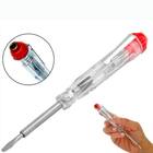 Chave Teste Sparta 140mm 100 A 500v