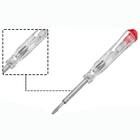 Chave Teste Sparta 140mm 100 A 500v