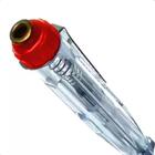 Chave Teste Sparta 140mm 100 A 500v