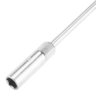 Chave Tipo Canhão 10mm - Mtx