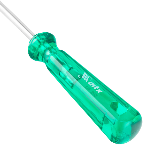 Chave Tipo Canhão 10mm - Mtx