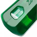 Chave Torx Com Cabo T27 - 231127br