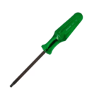 Chave Torx Com Cabo T27 - 231127br