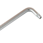 Chave Torx Extra Longa 9pcs 9ro Blister