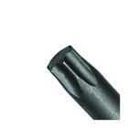 Chave Torx L T55 43tx-t55 Gedore