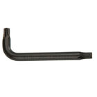Chave Torx L T-25 Belzer