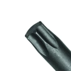 Chave Torx L T-45 - Belzer 230045br