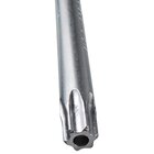 Chave Torx Longa Brasfort Jgo 7pcs T10-740 Blister 7834