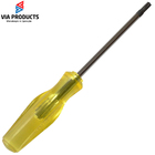 Chave Torx Reta T27x 100mm 69-497-ei Stanley