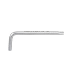 Chave Torx T20 Dexter