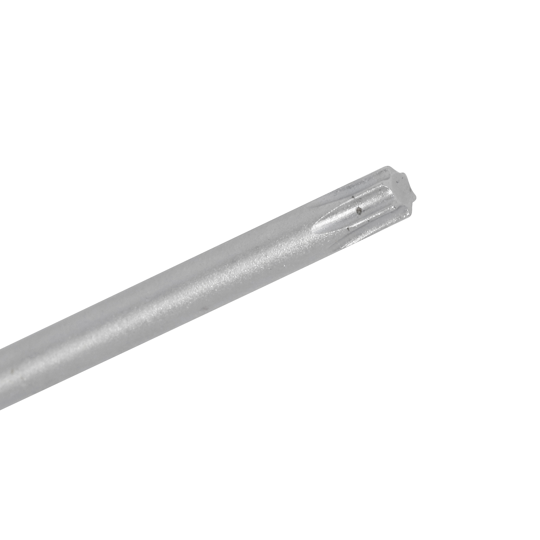 Chave Torx T20 Dexter | Leroy Merlin