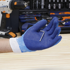 Chave Torx T20 Dexter