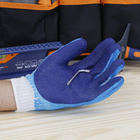 Chave Torx T25 Dexter