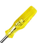 Chave Torx T45 X 100mm Stanley - 69-500-ei