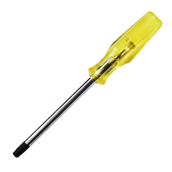 Chave Torx T50 X 100mm Stanley - 69-501-ei