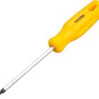 Chave Torx T-9 Com Cabo Reto Cromo Vanádio - Vonder