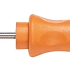 Chave Trafix Com Cabo Em Aco Cromo Vanadio T9 Tramontina