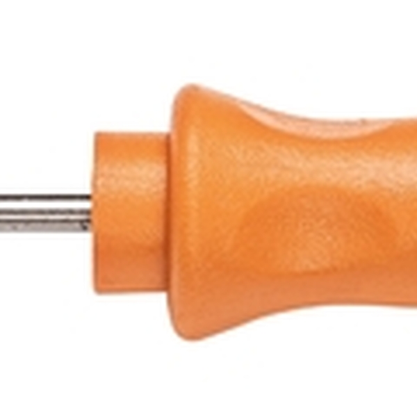 Chave Trafix Com Cabo Em Aco Cromo Vanadio T9 Tramontina