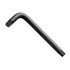 Chave Trafix T45 Tramontina Pro