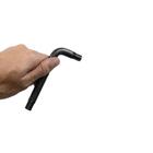 Chave Trafix T45 Tramontina Pro