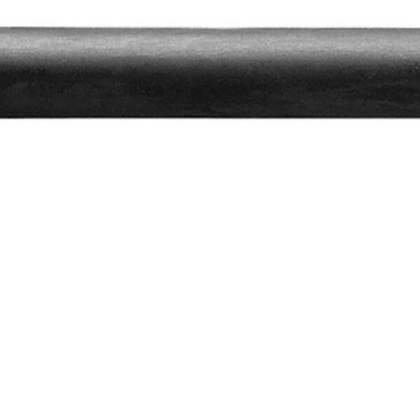 Chave Trafix Torx Tork Guia T20 Tramontina Pro