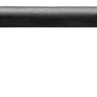 Chave Trafix Torx Tork Guia T30 Tramontina Pro