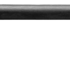 Chave Trafix Torx Tork T8 Tramontina Pro