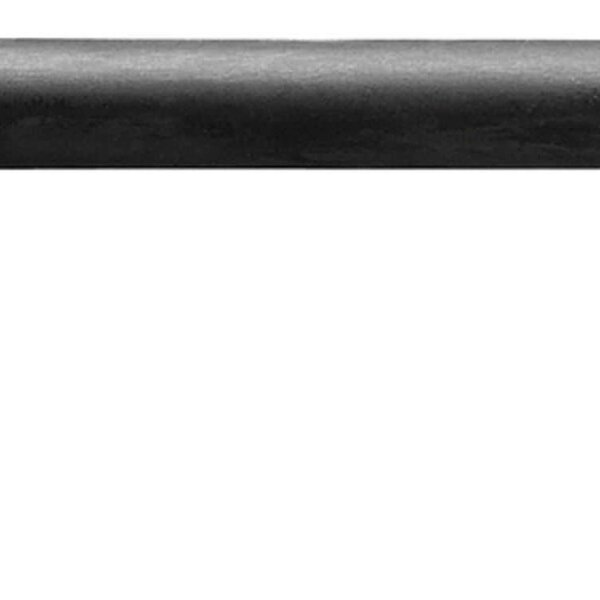 Chave Trafix Torx Tork T8 Tramontina Pro