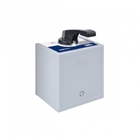 Chave Transferência 15a Tr-815 Alavanca