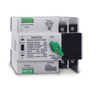 Chave Transferência Automática Com Carga 2 Polos 70a GLOQ7-70