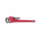 Chave Tubo Americano Grifo Gedore Red 36 900mm R27160030
