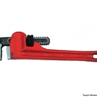 Chave Tubo Stanley 14equot, 87-624