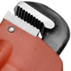 Chave Tubo Stanley 14equot, 87-624