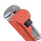 Chave Tubo Stanley 14equot, 87-624