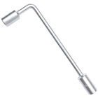 Chave Tubular Em L Sextavada 12mm Beta C939 009390012