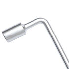 Chave Tubular Em L Sextavada 12mm Beta C939 009390012