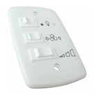 Chave Ventilador Cv07 Aplacel - 220v